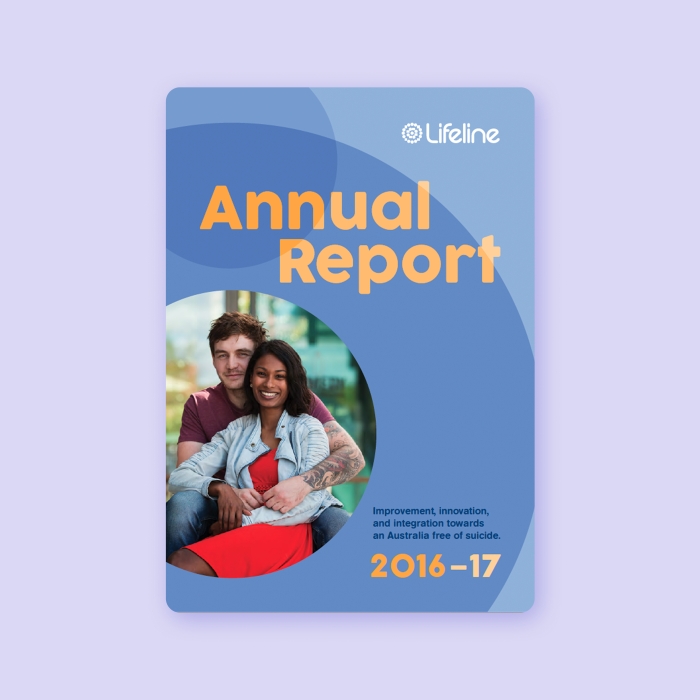 Annual report 2016-17
