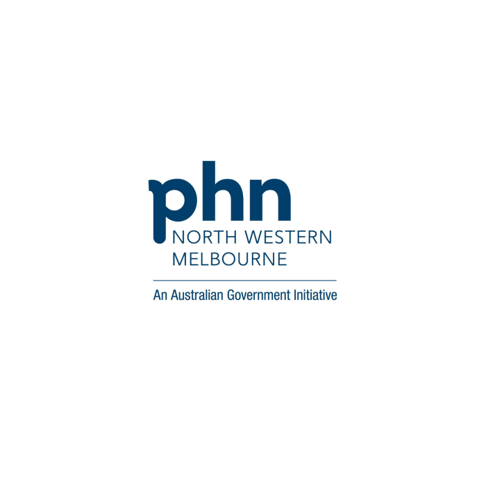 PHN – North Western Melbourne – Small