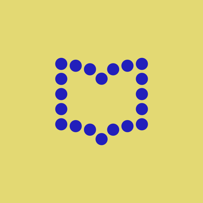 Training - Icon – Dark Green