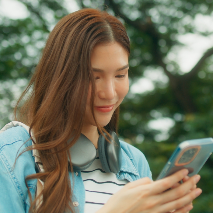 Community perspectives – LGBTQIA+