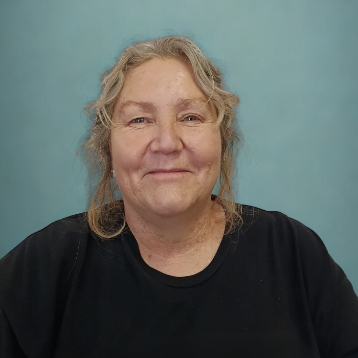 image of tailem bend coordinator