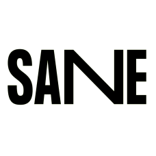 SANE