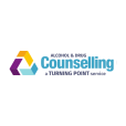 Alcohol & drug counselling