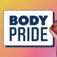 Body Pride 