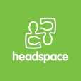 Headspace – Support services