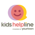 Kids Helpline
