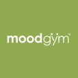 Mood Gym