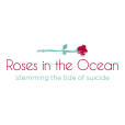 Roses in the ocean – Support services