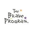 The Brave Program