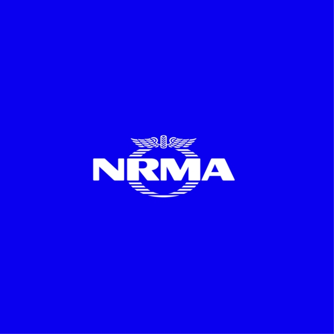 NRMA