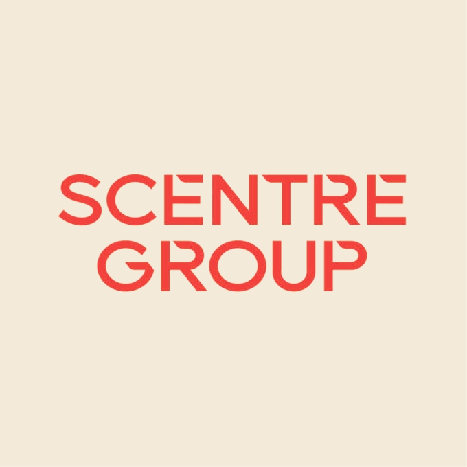 Scentre group