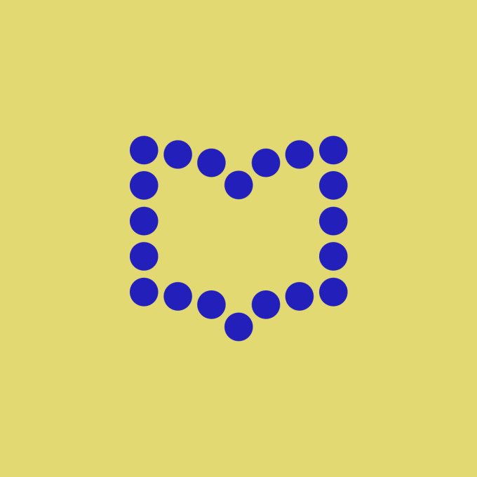 Training - Icon – Dark Green