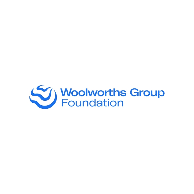 Woolworths group