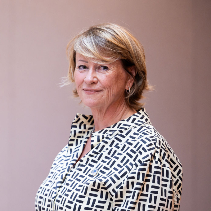 Board – Michelle Phillips