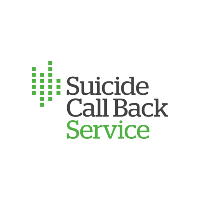 Counselling - SuicideCallBackService