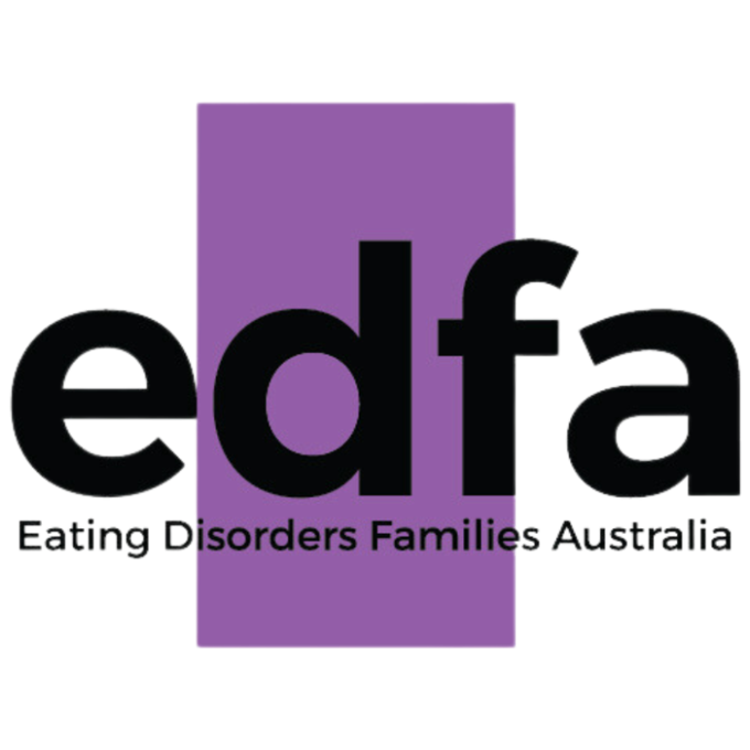 Eating Disorders Families Australia