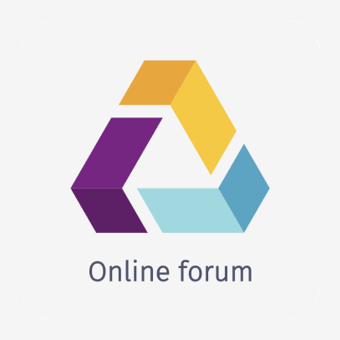 Alcohol online forum