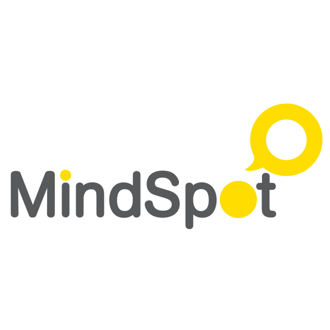 MindSpot – Support Services