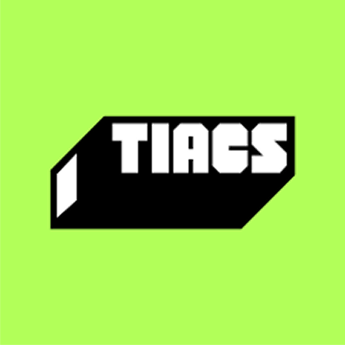 TIACS – Support services