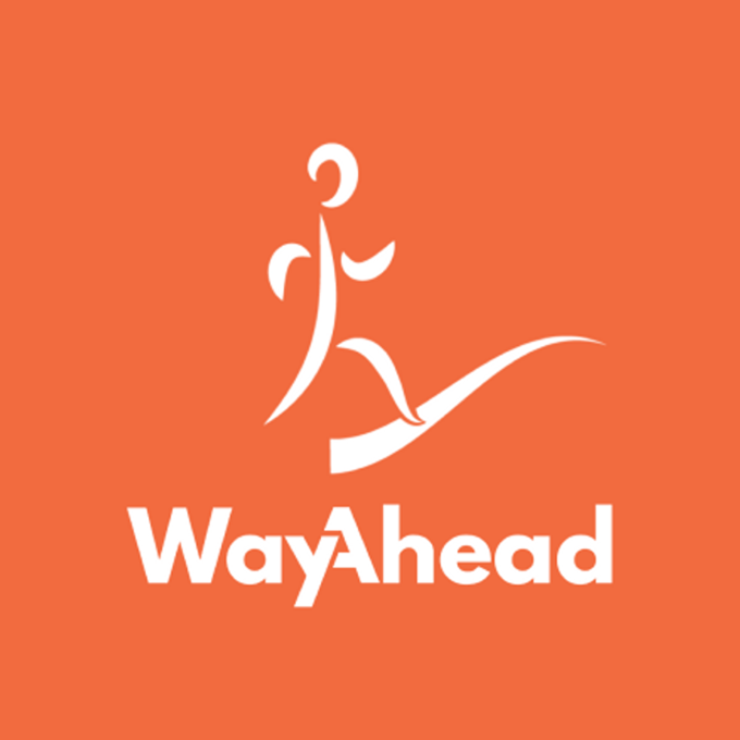 WayAhead Anxiety Support Groups
