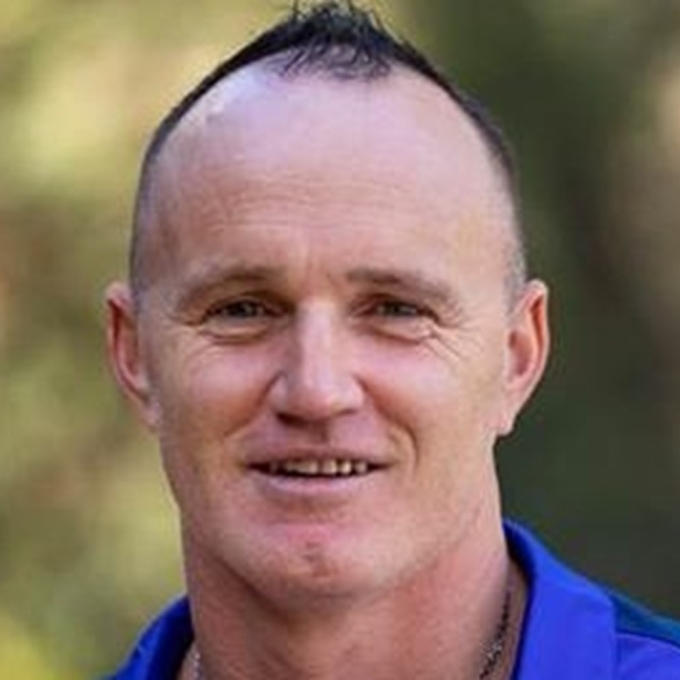 Real story –&nbsp;Erik