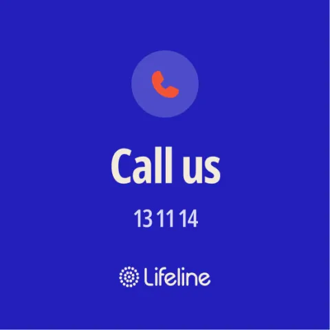 Call us