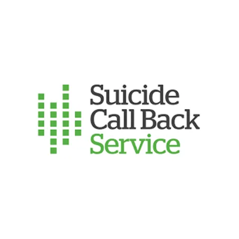 Logo – Suicide Callback Services